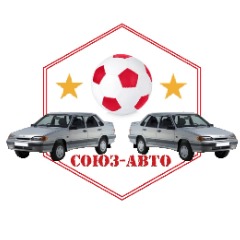 Soyz-Auto