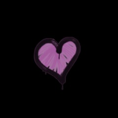 5HEARTS