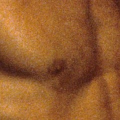 MEN
