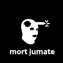 mortjumate