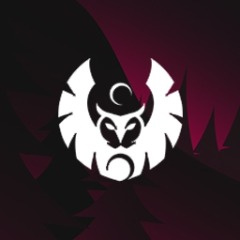 NOX-esports