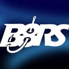 Ro5Botz