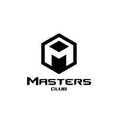 Masters Club