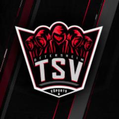 TSV Oftersheim