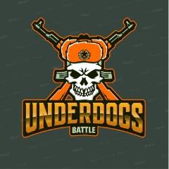 UNDERDOGS