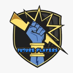 Future Players
