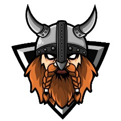 Swedish Vikings