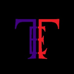 Telic Esports