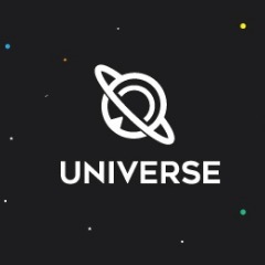 UNIVERSE