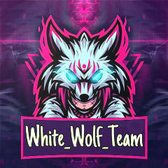 White_Wolf_Team