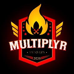 xMultiplyr