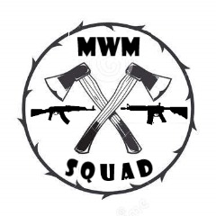 MWM Squad