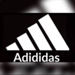 Adididas
