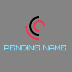 Pending Name