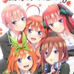 5exGirls14