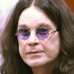 ozzy_osbourne