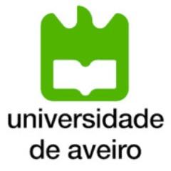 Uni de Aveiro