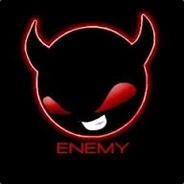 ENEMY-