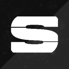 Space Empire