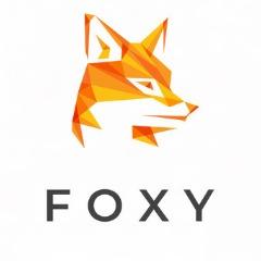FOXY