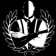 UkrainianForce_