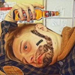 DOVNICH