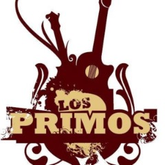 LosPrimos