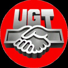 Damos da UGT