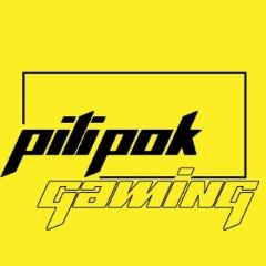 PILIPOK gaming