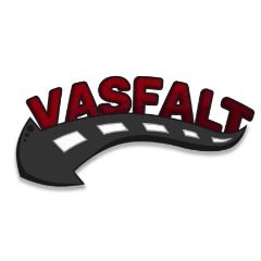 Vasfalt TEAM