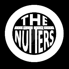 The nuTTers