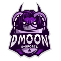 DMOON