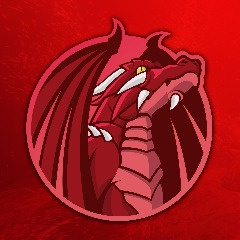 Devil Dragons