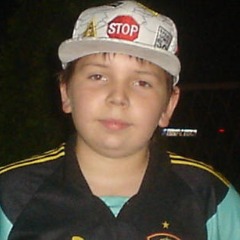 MASA WILCZOKA