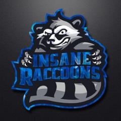 RccnsSapphire
