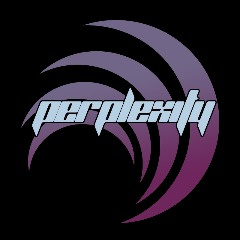 PerPlexity