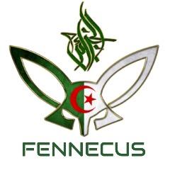 FENNECUS