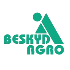 Beskyd Agro