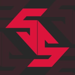 SociaLfC