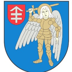 Kostomloty