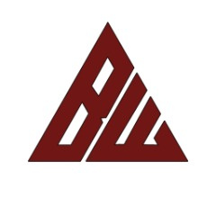 BeWinners