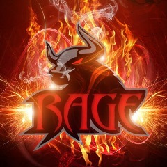 RAGE-