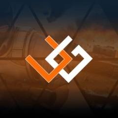 UnitedGamers