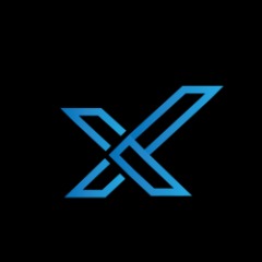 RFLX Gamers