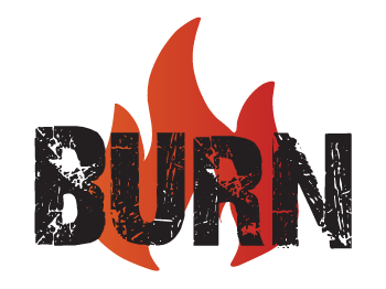 Original Burn