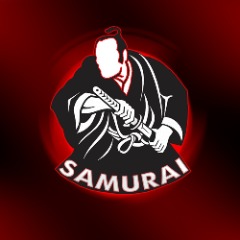Samurai