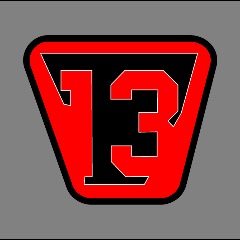 TeamThirteen