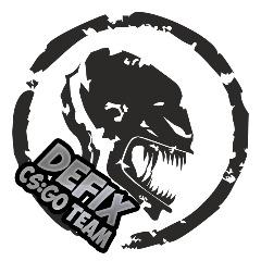 Defix