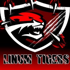 Linum-Tigers