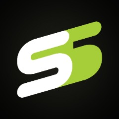 S5